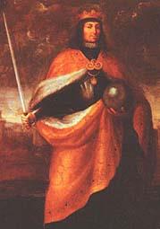 Fernando-III-Castile-Leon