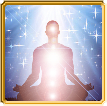 Kundalini Kriya